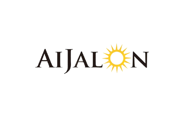 logo main